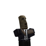 UncleWhite
