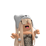 @1oveadds