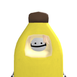 @princeryanoffire