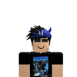 @THEONEYT1