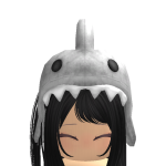 @daakii_unicorn