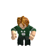 @ezalmbot_dev