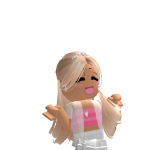 @xxsunnixzcharlixx