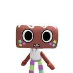 @Rainbowvet14