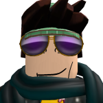 Rip_araham's avatar