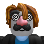 @Duck_Satlon