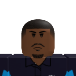 @Scott_3rd