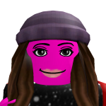 @IllIIIW3STlIIll