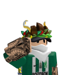 @CarlJohson_7