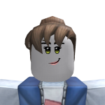 @RobloxIsBestGame1997