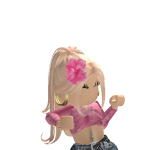 @Jumping_beespiderK