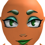 @Boby_I