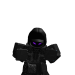 @GamerBr456Br