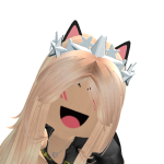 @DE4ADX