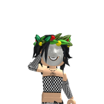 @PapaDarek