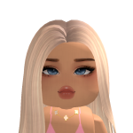 @Mazalliecat77