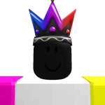 @PrismaticGuardian
