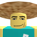 @Slucand
