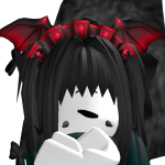 @luiixx_panda