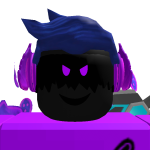 @BigMann123yt