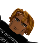 @Snixar