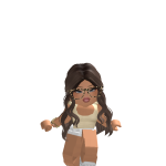 @xxesls