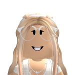 @minecraftgirl101435