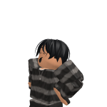 @jjlol1238