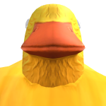 @RaphaBossDog2021