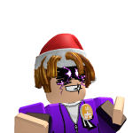 @Zilddy_1