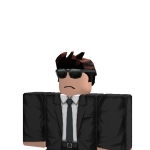 @sharkBoss6524