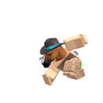 @wagmtmitop_br