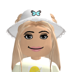 @1234moch