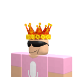 @PanemGames