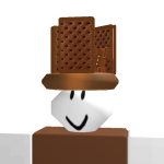 @Roblox_123df
