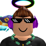 @Memegod1k