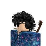 @Terzos_Majesty