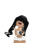 @vxqriaaa