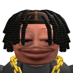 @energyboiflip3