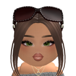@xvanilla_vibesx