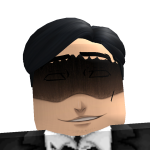 @wancongcongs