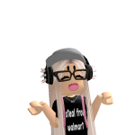 @xAI0hax