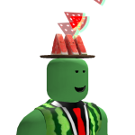 @sunnybunnyboii
