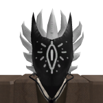 @F0rThIs_DAY