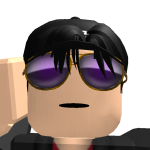 @HybridBones