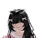 @Sophie_Gamer12343