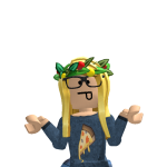 @monkeyhead80787
