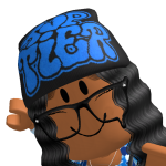 @7RIP2L0ND0N