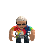 @zaferbey00