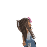 @sleepy_blossom123